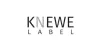 Knewe The Label brings contemporary seasonal collections to the modern woman, Now available at BEETEES Nelson - buy online FREE* shipping NZ wide